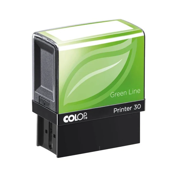 Gambar produk COLOP Printer 30