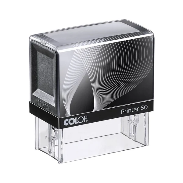 Gambar produk COLOP Printer 50