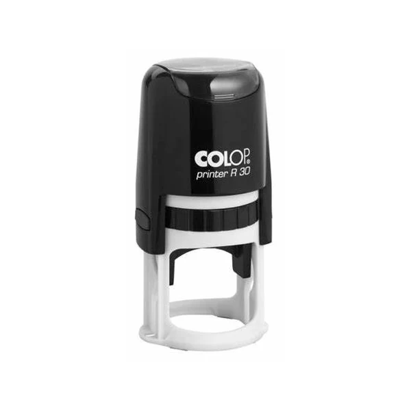 Gambar produk COLOP Printer R40