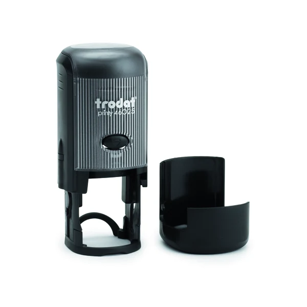 Gambar produk TRODAT 46040