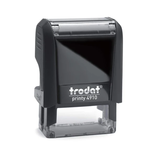Gambar produk TRODAT 4910