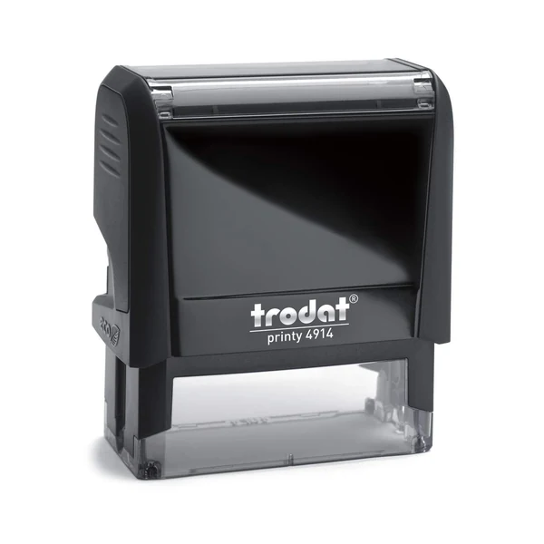 Gambar produk TRODAT 4914