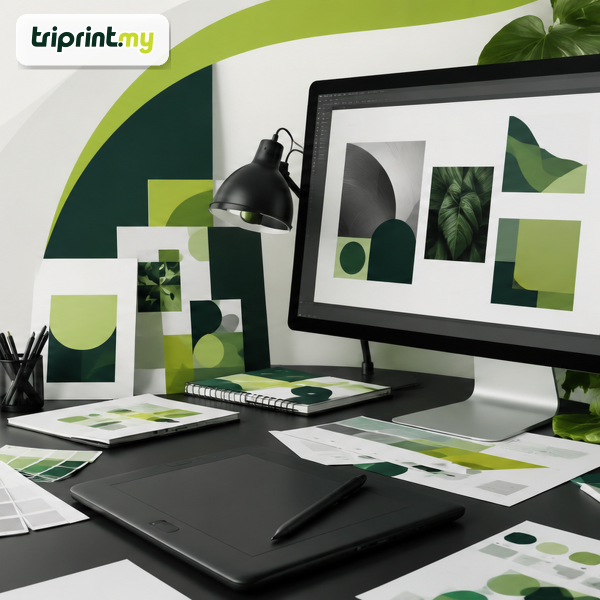 Design Service